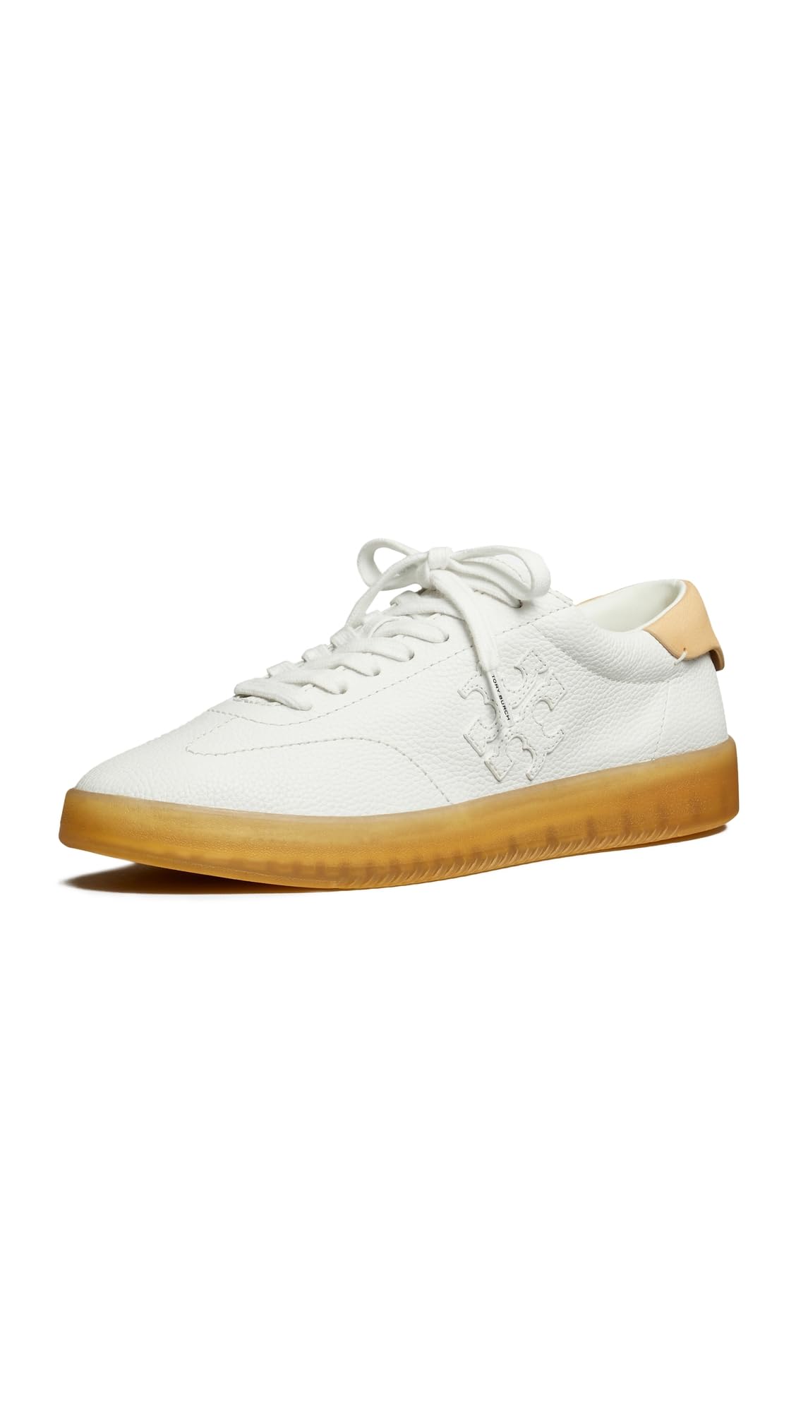 Tory Burch Women's Phoenix Sneakers