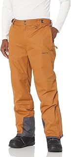 Arctix Men's Snow Pants