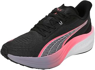 Puma - Darter PRO Unisex Adult Road Jogging Shoes