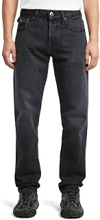 G-Star Morry FWD Regular Tapered Jeans - Men's Jeans