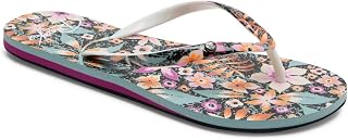 Roxy Portofino Iii Women's Sandals