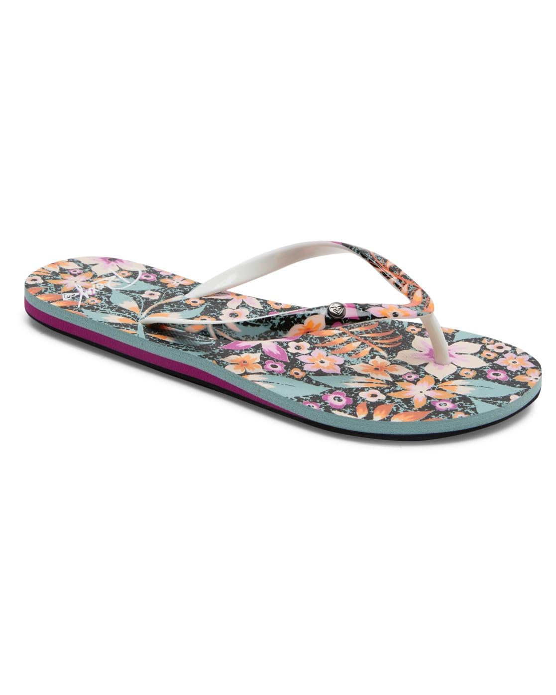 Roxy Portofino Iii Women's Sandals