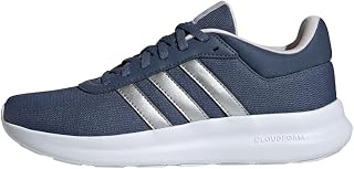 adidas Women's LITE RACER 4.0 Shoes