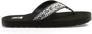 Teva Olawahu, Women's Sandals