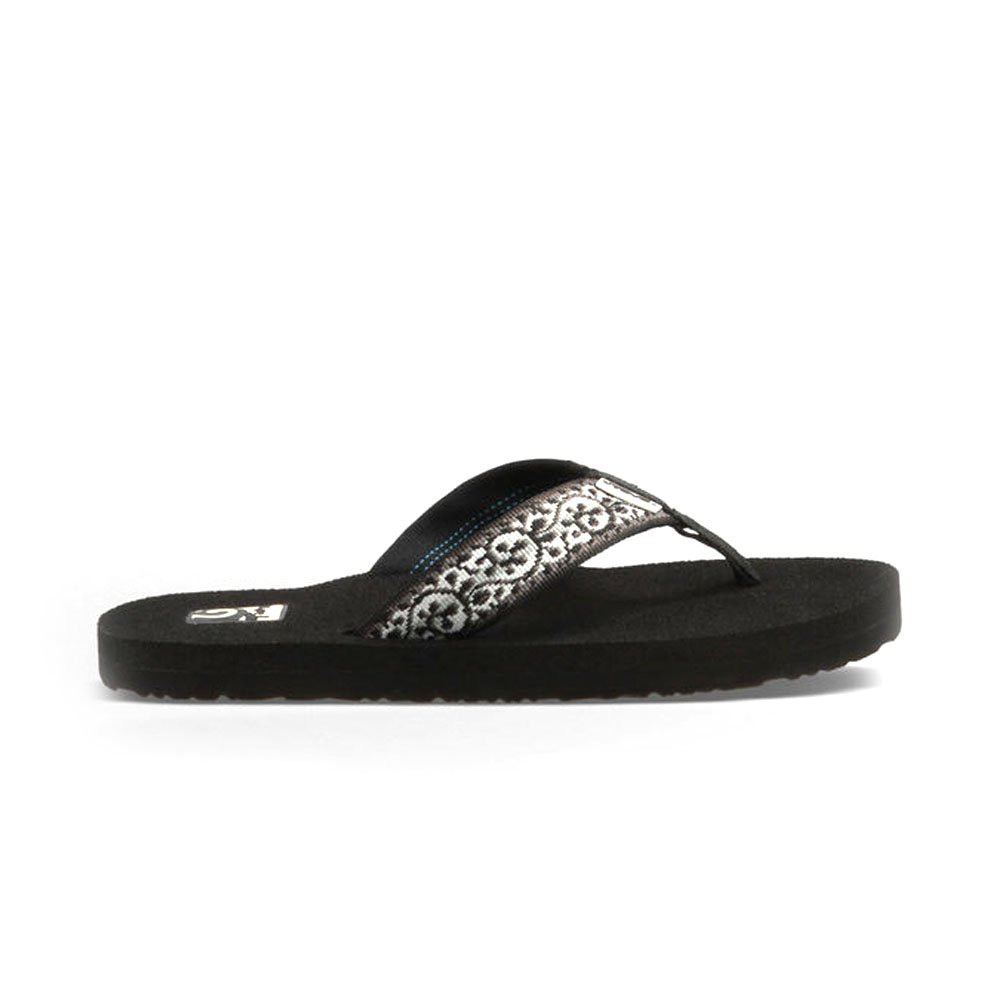 Teva Olawahu, Women's Sandals