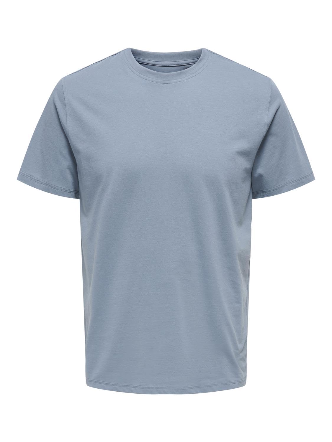 Only & Sons T-Shirt O-Neck T-Shirt