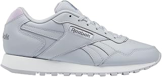 Reebok Unisex Kinder Club C RevengeSneaker
