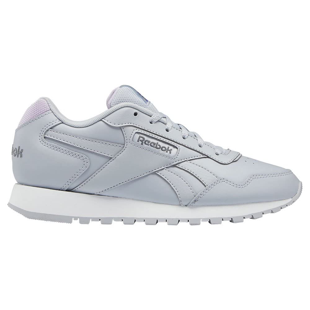 Reebok Unisex Kinder Club C RevengeSneaker