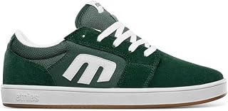 Etnies Cresta Men's Skateboard Shoes