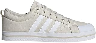 adidas Men's Bravada Fitness Shoes