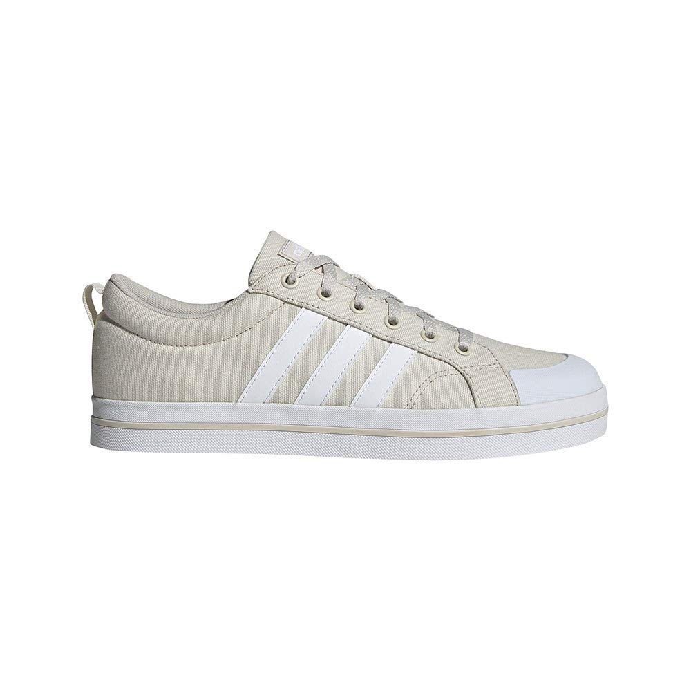 adidas Men's Bravada Fitness Shoes