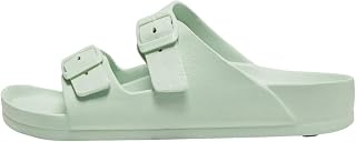 ONLY Onlcristy Sandal Noos SandalsWomen