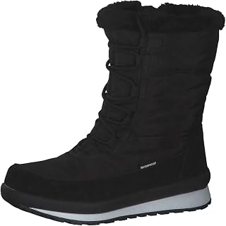 CMP - Harma Wmn Snow Boot Wp, Women's Snow Boots