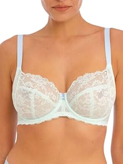 Freya Sonic Active Women's Sports Bra (1 Pack)