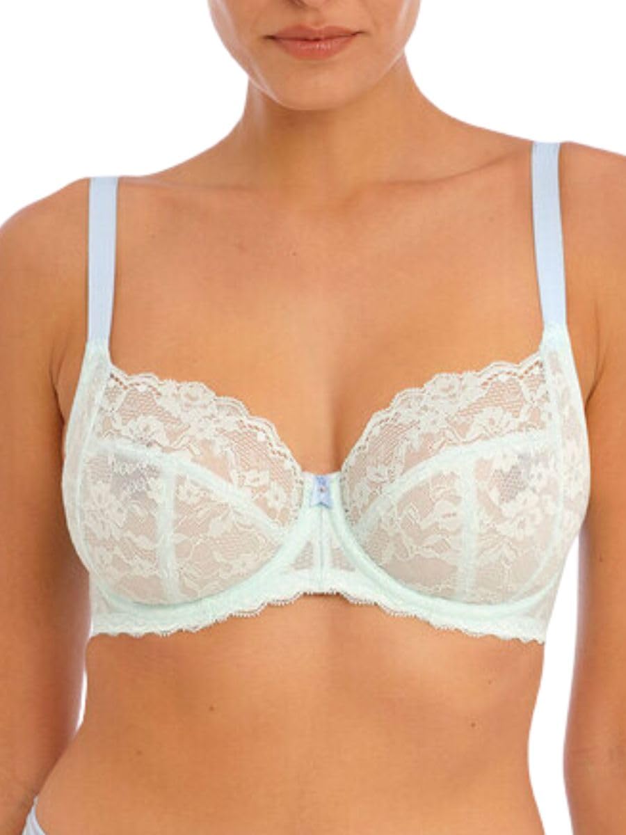 Freya Sonic Active Women's Sports Bra (1 Pack)