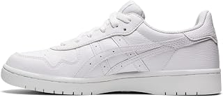 ASICS Japan S Unisex Running Shoes