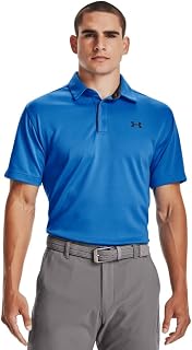 Under Armour Heatgear Comp LS Shirt(1257471-400)