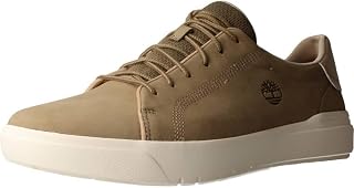 Timberland Seneca Bay Men's Sneaker