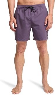 Billabong Men's All Day Lb Board Shorts (Pack of 1)