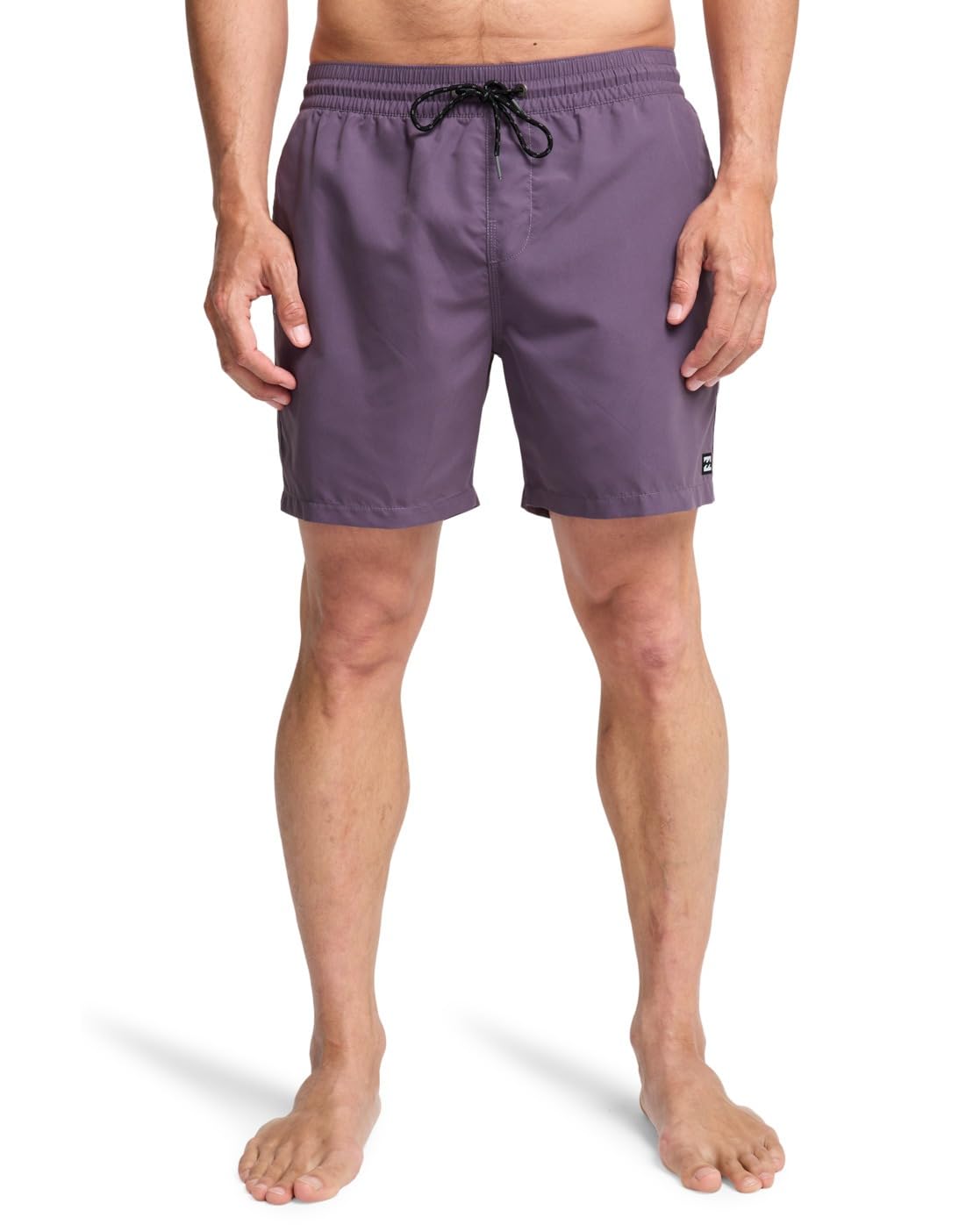 Billabong Men's All Day Lb Board Shorts (Pack of 1)