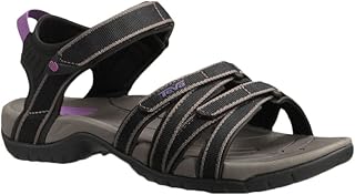 Teva Women's W Tirra Sports and Outdoor Sandals