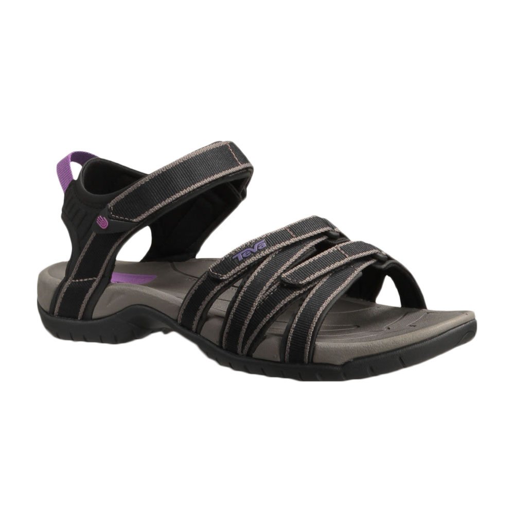 Teva Women's W Tirra Sports and Outdoor Sandals