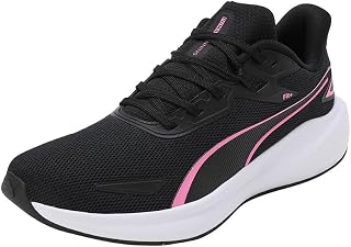 Puma Skyrocket Lite Adult Road Running Shoes Unisex Adult