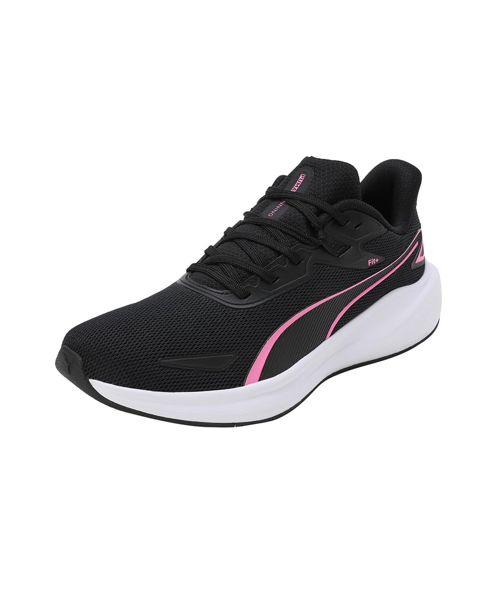 Puma Skyrocket Lite Adult Road Running Shoes Unisex Adult