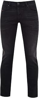 Diesel D-yennox Men's Casual Jeans