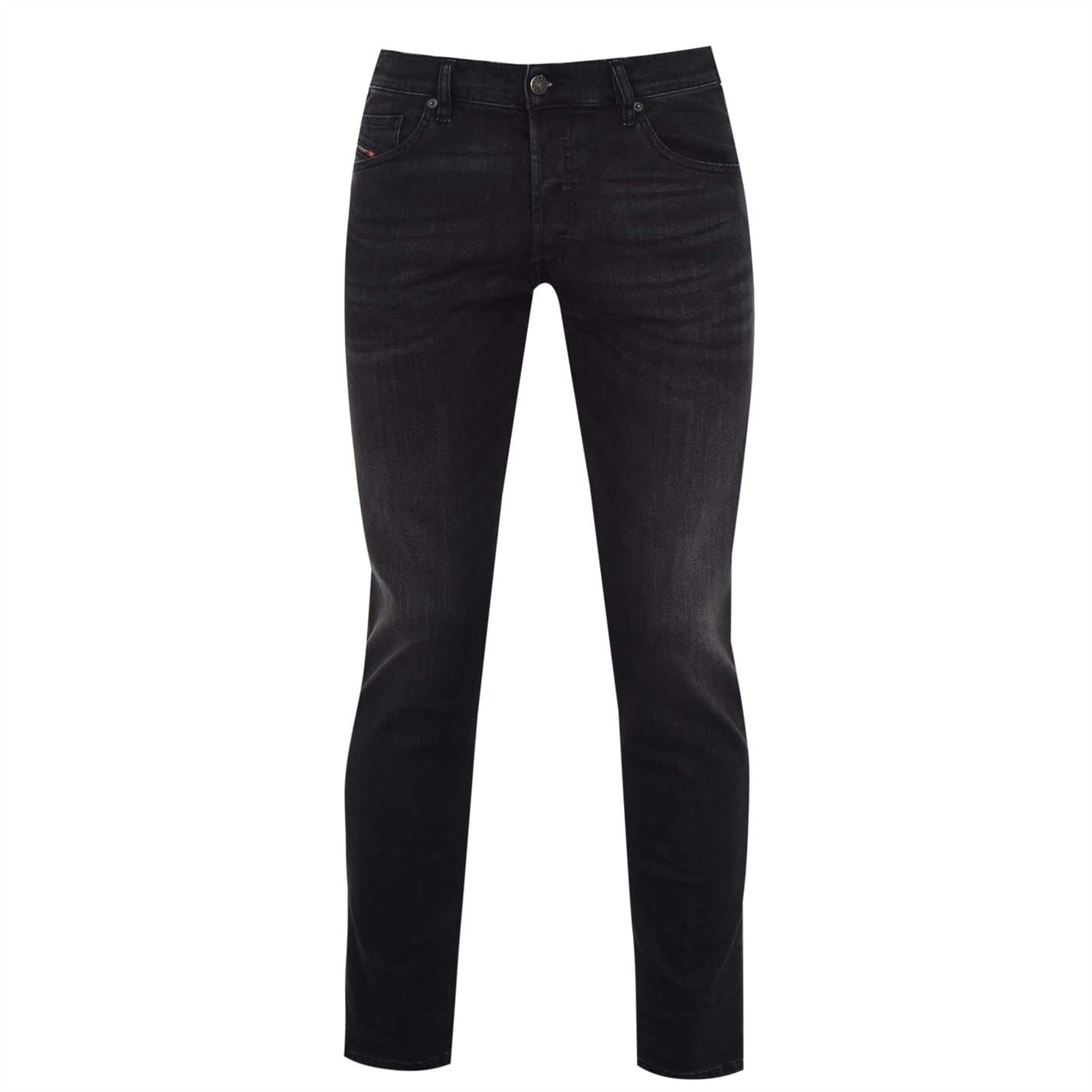 Diesel D-yennox Men's Casual Jeans