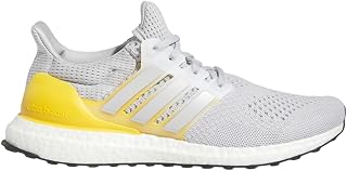 adidas Men's Ultraboost 1.0 Running Shoe