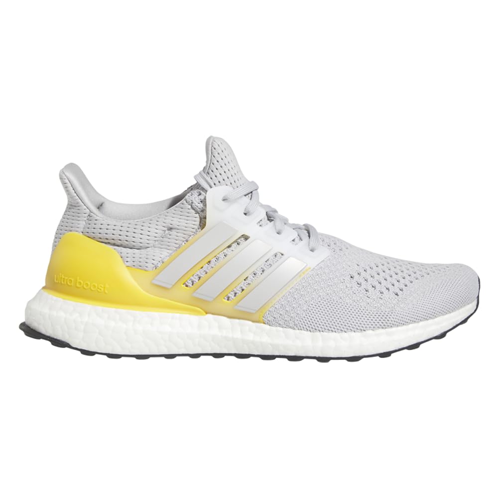 Adidas Women's Ultraboost 1.0 Shoes Running Shoes