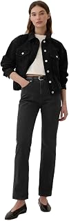 Gap Women's Jeans