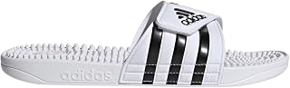 adidas Adissage Slides