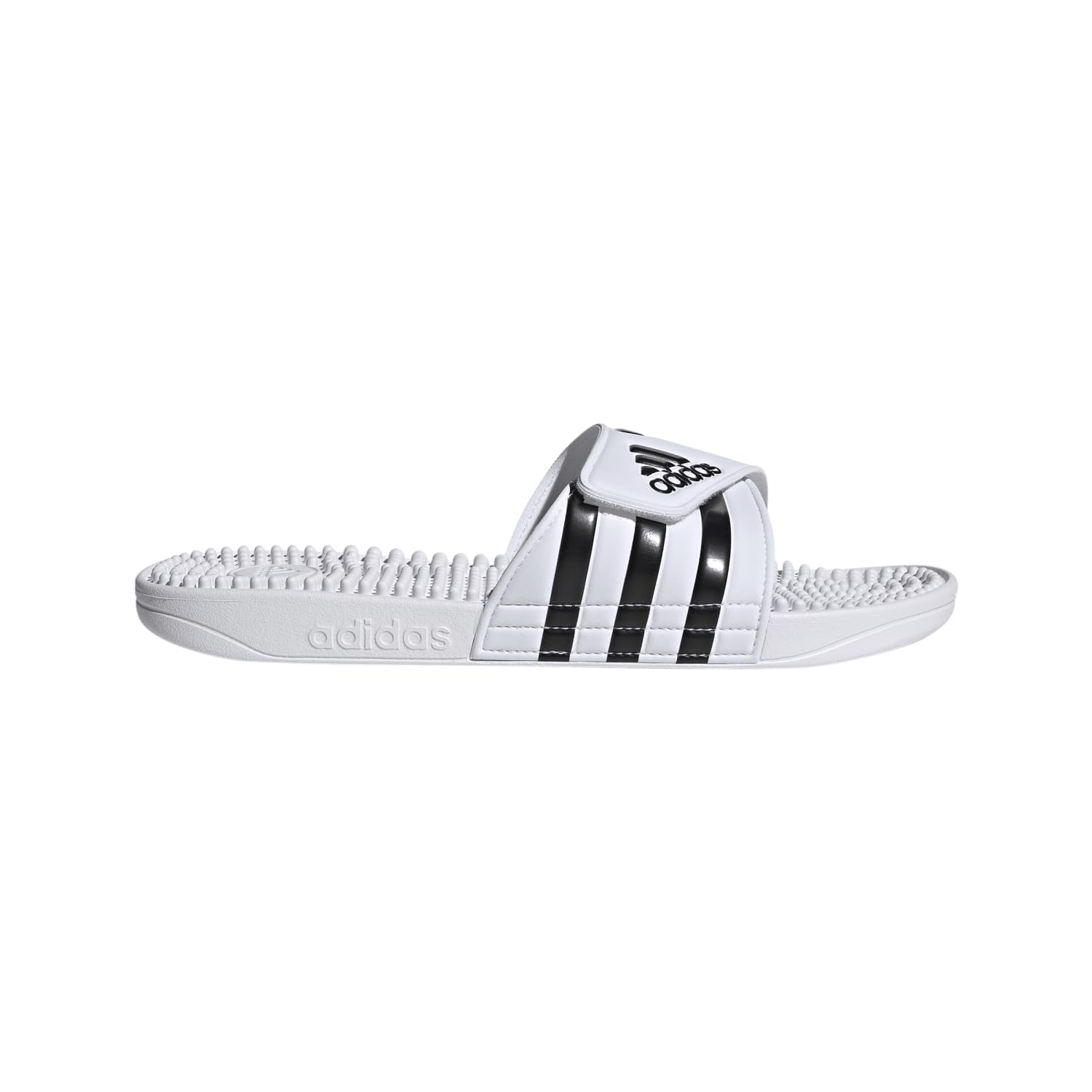 adidas Adissage Slides