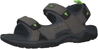 CMP Almaak Hiking Sandal Sports Sandal Men's