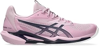 ASICS Solution Speed Women's FlyteFoam 3 Sneaker