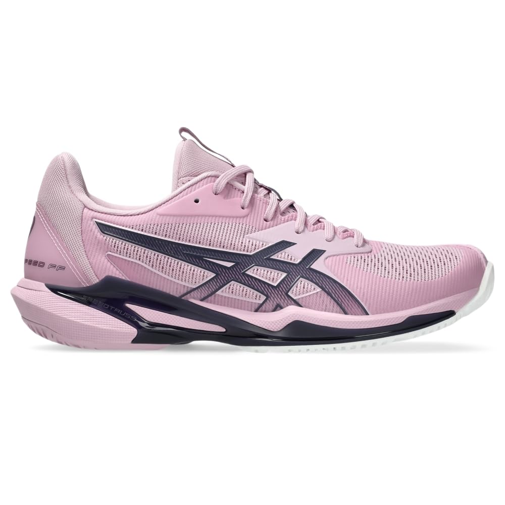 ASICS Solution Speed Women's FlyteFoam 3 Sneaker