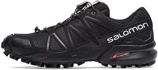 Salomon Men's Wings Sky Gtx Hiking Boot