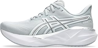 ASICS Novablast 5 Women's Trainers