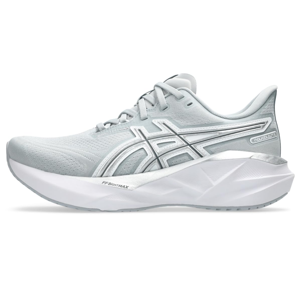 ASICS Novablast 5 Women's Trainers