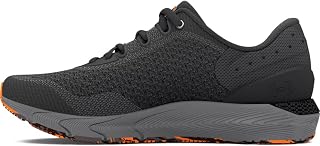 Under Armour HOVR Intake 6 Men's Running Shoes