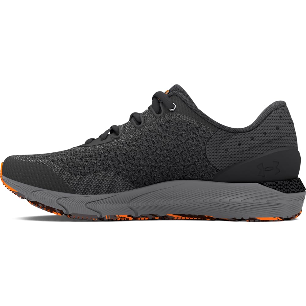 Under Armour HOVR Intake 6 Men's Running Shoes