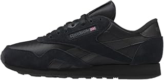 Reebok Herren Classic NylonSneaker