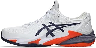 ASICS Men's Court Ff 3 Trainers