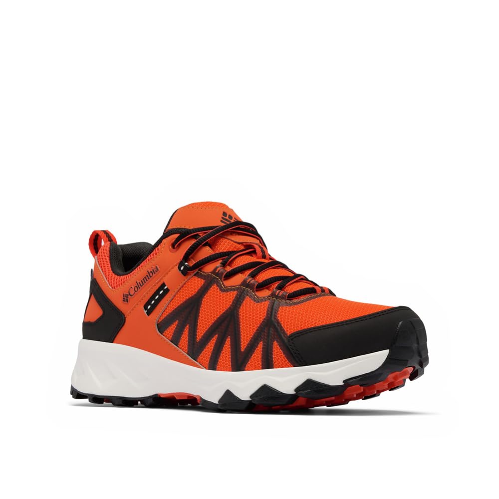Columbia Peakfreak II Outdry, Men's Low Trekking Shoes