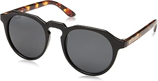 HAWKERS Unisex Warwick Sunglasses