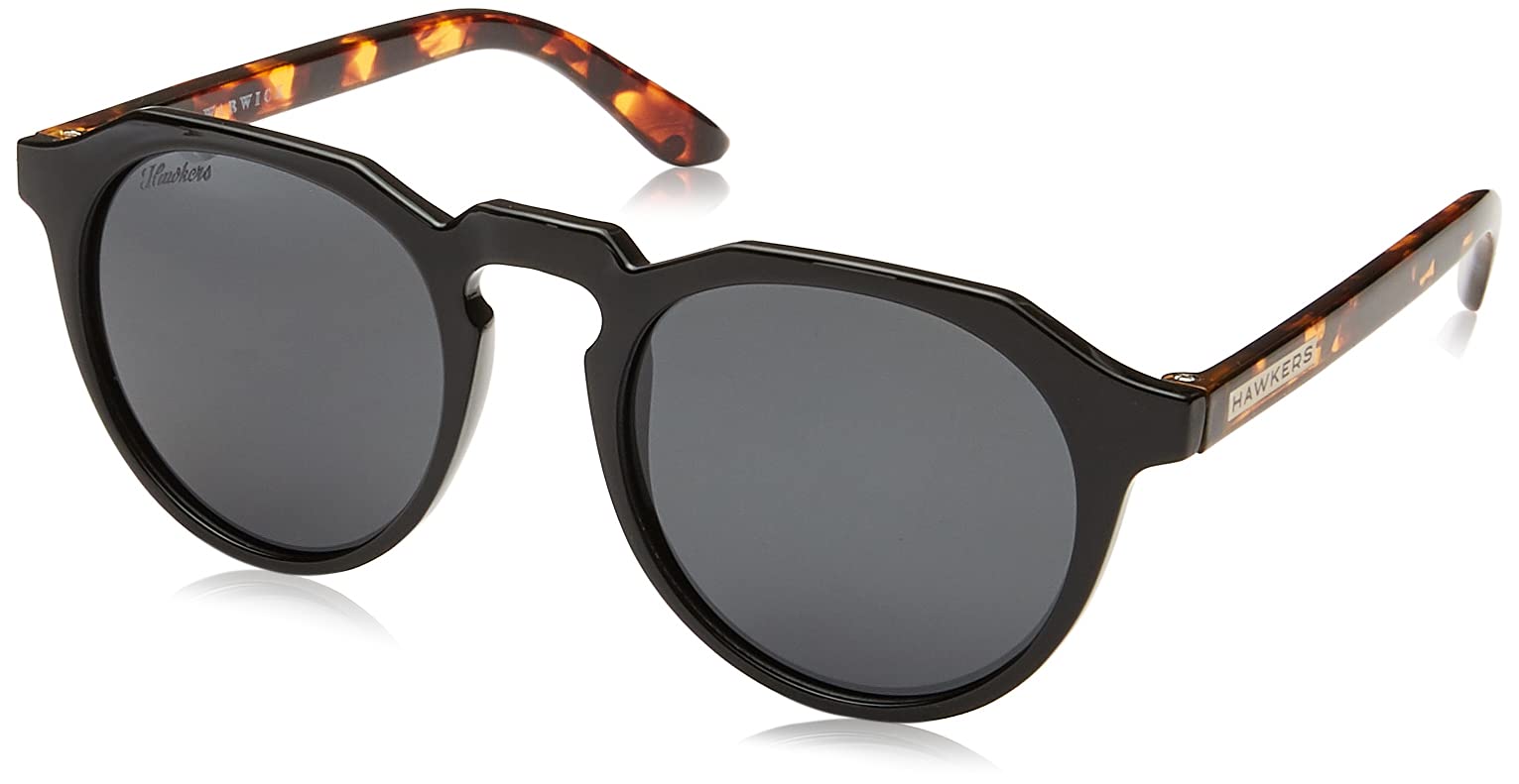 HAWKERS Unisex Warwick Sunglasses