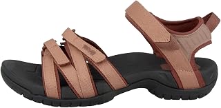 Teva Women's W Tirra Sports and Outdoor Sandals