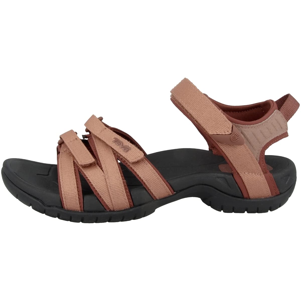 Teva Women's W Tirra Sports and Outdoor Sandals